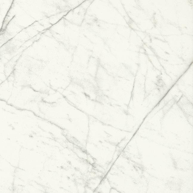 Gresie Casalgrande Padana Marmosmart Statuarietto Smart, Lucios, Aspect Marmura, 90x270cm