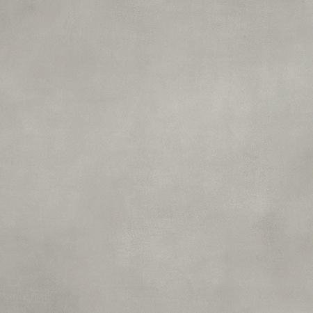 Gresie Casalgrande Padana R-Evolution Grey, Mat, Aspect Ciment, 60x60cm