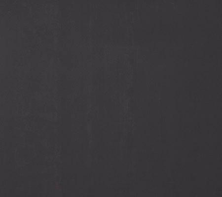 Gresie Casalgrande Padana Architecture Black, Mat, Aspect Uni, 60x120cm