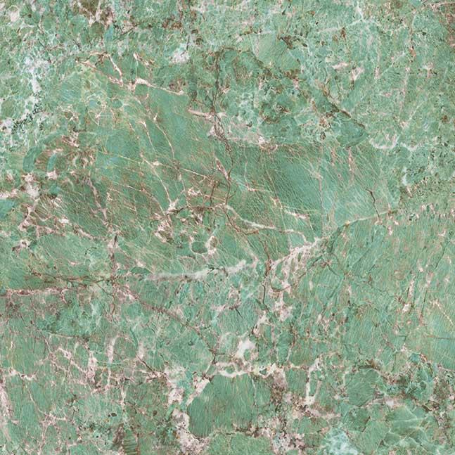 Gresie Casalgrande Padana Marmoker Caribbean Green, Mat, Aspect Marmura, 120x240cm