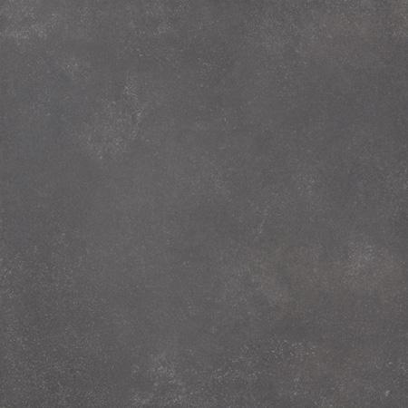 Gresie Casalgrande Padana ECO concrete Antracite, Mat, Aspect Ciment, 60x60cm