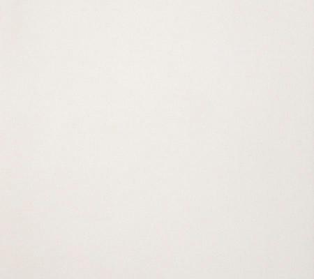 Gresie Casalgrande Padana Architecture Light Ivory, Mat, Aspect Uni, 60x60cm