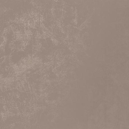 Gresie Casalgrande Padana Resina Tobacco, Mat, Aspect Ciment, 60x120cm