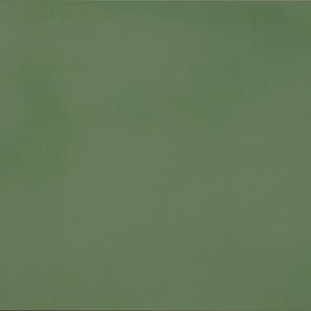 Gresie Casalgrande Padana R-Evolution Green, Mat, Aspect Ciment, 60x60cm