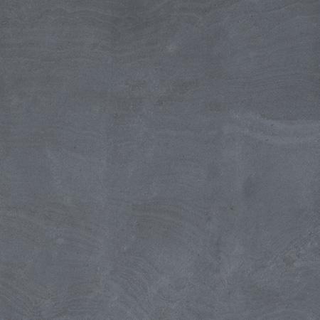 Gresie Casalgrande Padana Pietre di Paragone Pietra Del Cardoso, Mat, Aspect Piatra, 60x60cm