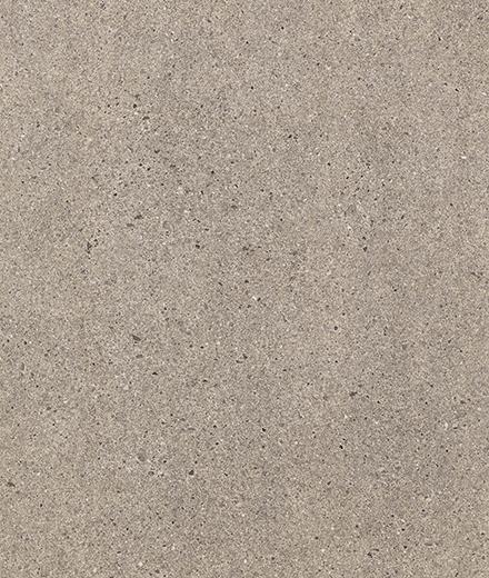 Gresie Casalgrande Padana Stonetech Stonesand, Mat, Aspect Piatra, 60x120cm