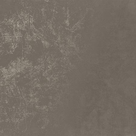 Gresie Casalgrande Padana Resina Havana, Mat, Aspect Ciment, 90x90cm