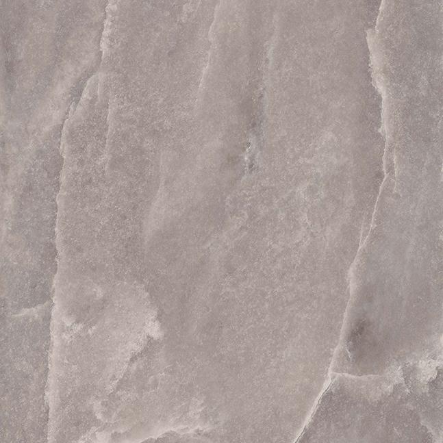 Gresie Casalgrande Padana Supreme Taupe, Mat, Aspect Piatra, 60x60cm