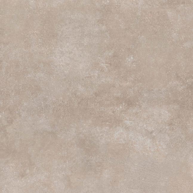 Gresie Casalgrande Padana Metropolis Greige, Mat, Aspect Ciment, 60x60cm