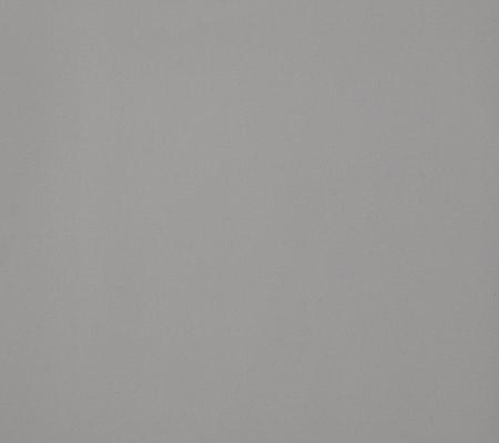 Gresie Casalgrande Padana Architecture Light Grey, Mat, Aspect Uni, 60x120cm