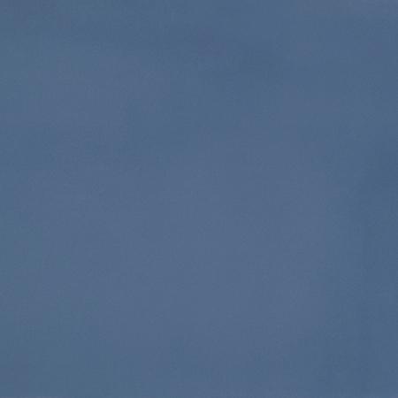 Gresie Casalgrande Padana R-Evolution Blue, Mat, Aspect Ciment, 60x120cm