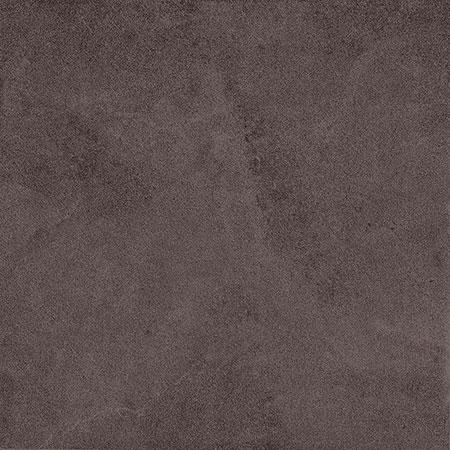 Gresie Casalgrande Padana Pietre Etrusche Vulci, Mat, Aspect Piatra, 60x60cm