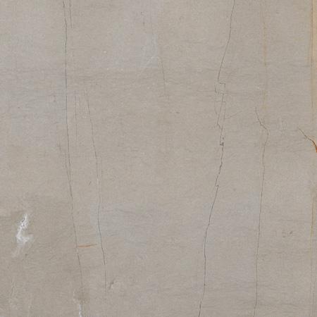 Gresie Casalgrande Padana Pietre di Paragone Grigio Tao, Mat, Aspect Piatra, 60x60cm