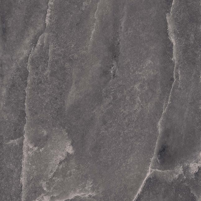 Gresie Casalgrande Padana Supreme Dark, Mat, Aspect Piatra, 60x60cm