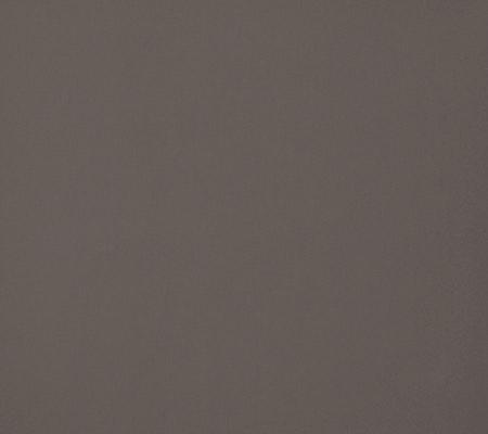 Gresie Casalgrande Padana Architecture Light Brown, Mat, Aspect Uni, 60x120cm