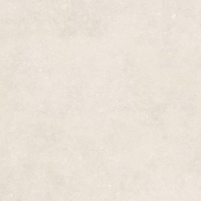 Gresie Casalgrande Padana Stile White Smoke, Mat, Aspect Piatra, 60x60cm