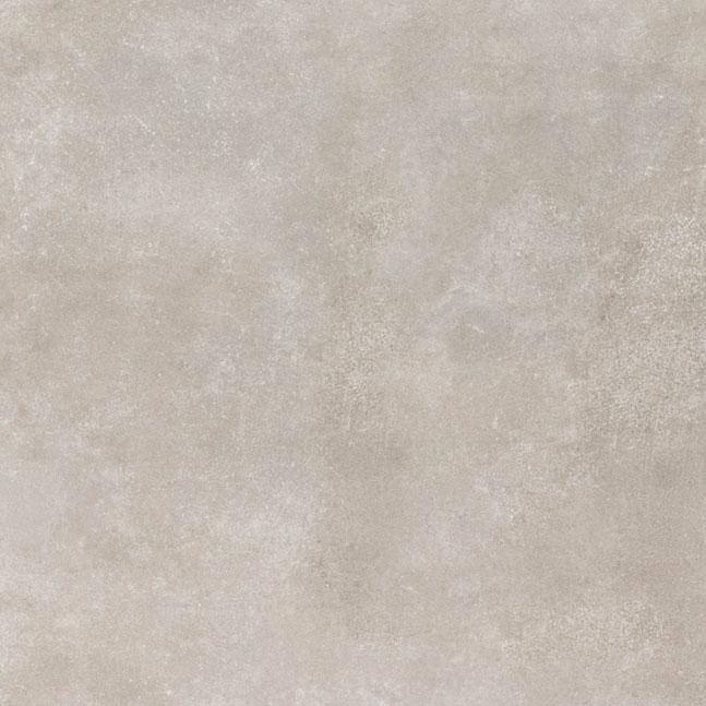 Gresie Casalgrande Padana Metropolis Mud, Mat, Aspect Ciment, 60x60cm
