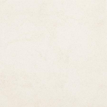 Gresie Casalgrande Padana Pietre Etrusche Tarquinia, Mat, Aspect Piatra, 60x60cm