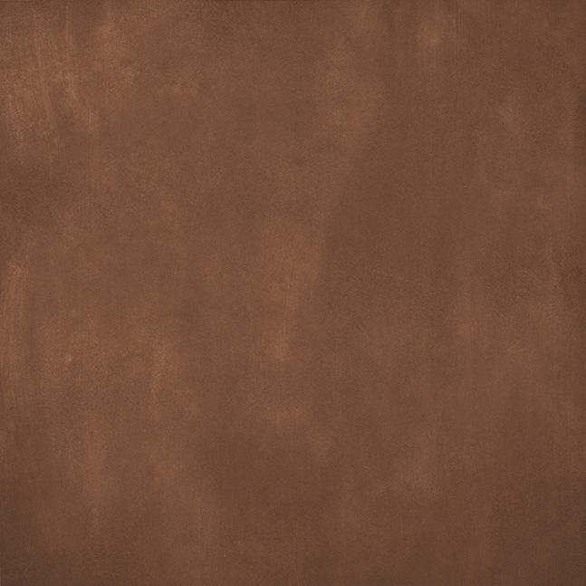 Gresie Casalgrande Padana Steeltech Corten, Mat, Aspect Metal, 60x60cm