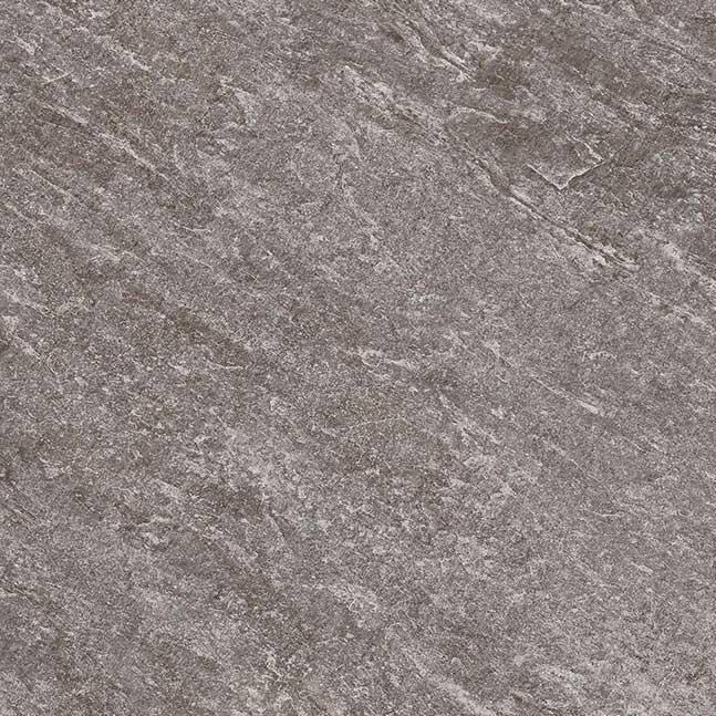 Gresie Casalgrande Padana Petra Antracite, Mat, Aspect Piatra, 60x120cm