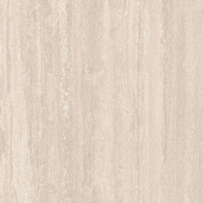 Gresie Casalgrande Padana Pietra Tiburtina Campidoglio Vein, Mat, Aspect Piatra, 60x120cm