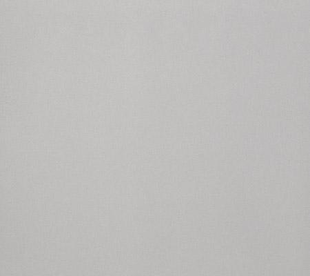 Gresie Casalgrande Padana Architecture Cool Grey, Mat, Aspect Uni, 60x120cm