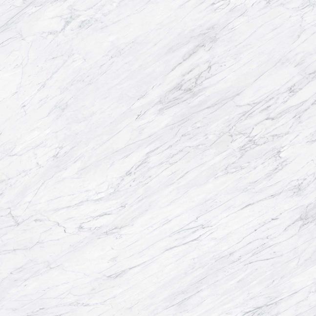 Gresie Casalgrande Padana Marmoker Carrara, Mat, Aspect Marmura, 120x278cm