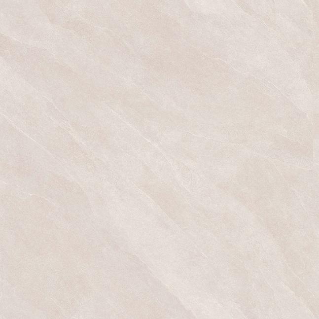 Gresie Casalgrande Padana Era Bianca, Mat, Aspect Piatra, 60x120cm