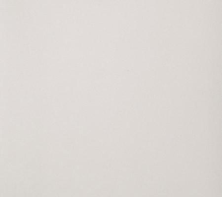 Gresie Casalgrande Padana Architecture Warm Grey, Mat, Aspect Uni, 60x120cm