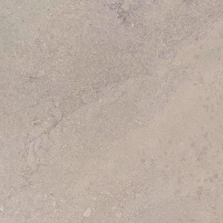 Gresie Casalgrande Padana Chalon Grey, Mat, Aspect Piatra, 60x120cm