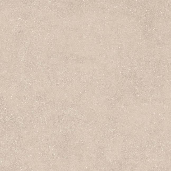 Gresie Casalgrande Padana Stile Pale, Mat, Aspect Piatra, 60x60cm