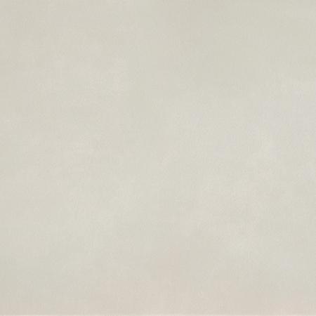 Gresie Casalgrande Padana R-Evolution Total White, Mat, Aspect Ciment, 60x60cm