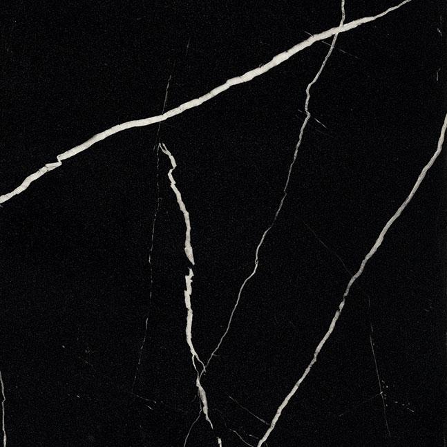 Gresie Casalgrande Padana Marmosmart Marquina Smart, Lucios, Aspect Marmura, 60x60cm