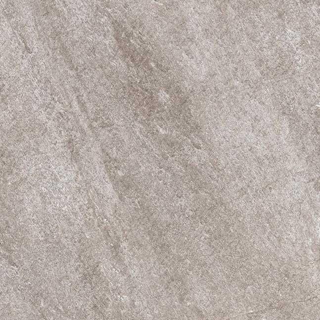 Gresie Casalgrande Padana Petra Grigio, Mat, Aspect Piatra, 60x120cm