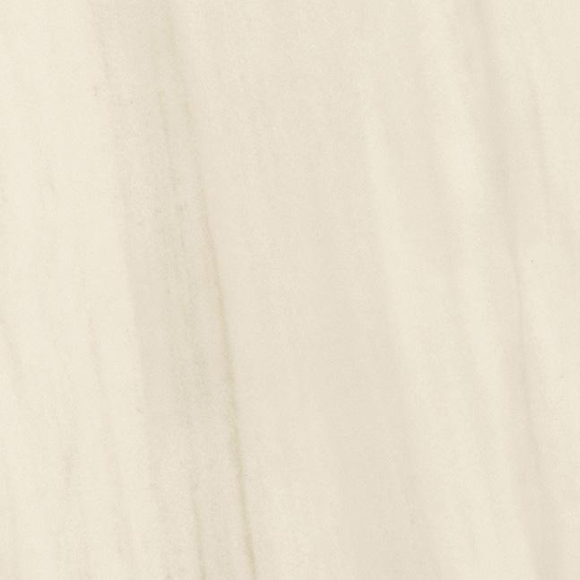 Gresie Casalgrande Padana Marmosmart Lasa Smart, Lucios, Aspect Marmura, 60x120cm