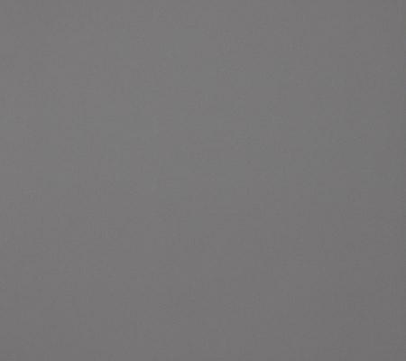 Gresie Casalgrande Padana Architecture Medium Grey, Mat, Aspect Uni, 60x120cm