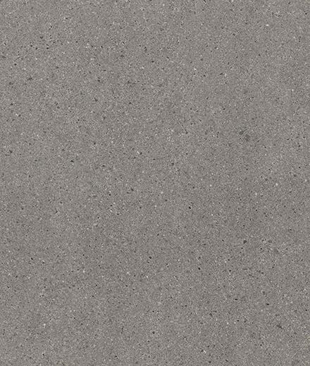 Gresie Casalgrande Padana Stonetech Stonegrey, Mat, Aspect Piatra, 60x60cm