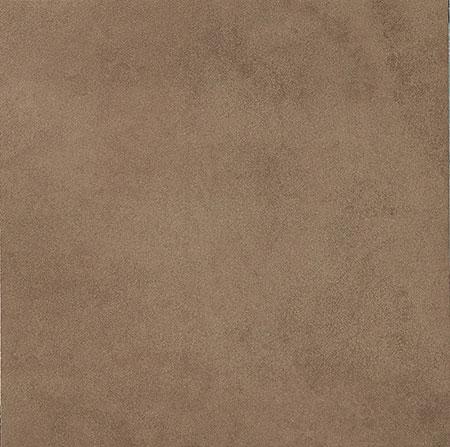 Gresie Casalgrande Padana Pietre Etrusche Pitigliano, Mat, Aspect Piatra, 60x60cm