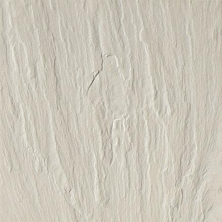 Gresie Casalgrande Padana Lavagna Bianca, Mat, Aspect Piatra, 30x60 cm