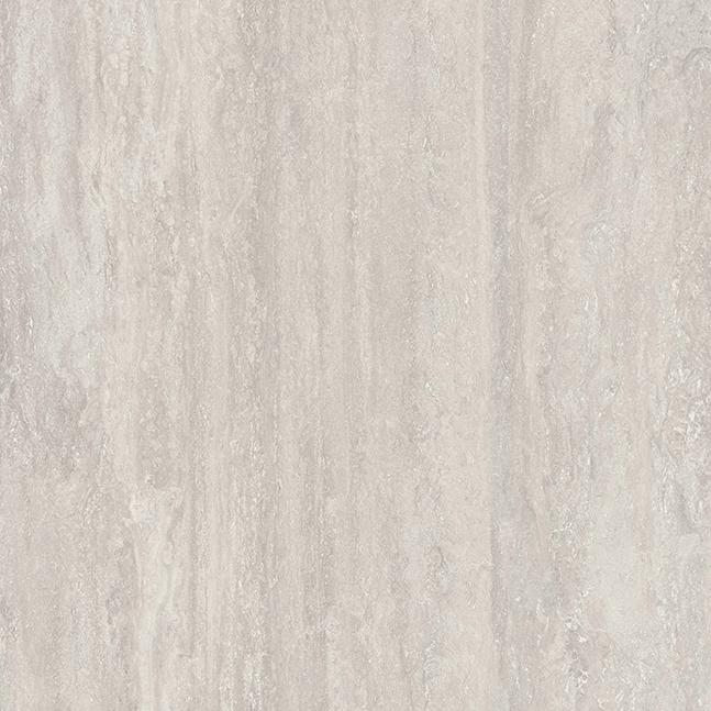 Gresie Casalgrande Padana Pietra Tiburtina Palatino Vein, Mat, Aspect Piatra, 60x60cm