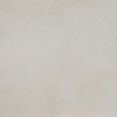 Gresie Casalgrande Padana R-Evolution White, Mat, Aspect Ciment, 60x60cm