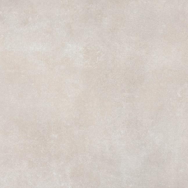 Gresie Casalgrande Padana Metropolis Grey, Mat, Aspect Ciment, 120x278cm