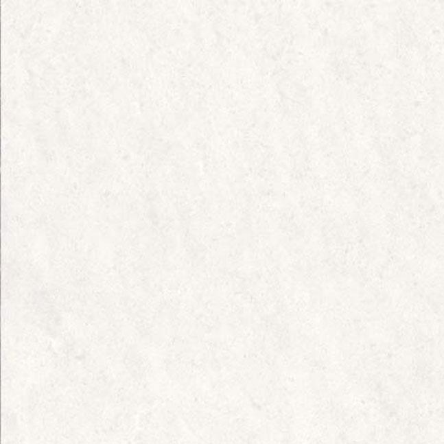 Gresie Casalgrande Padana Marmoker Bianco Vietnam, Lucios, Aspect Marmura, 120x240cm