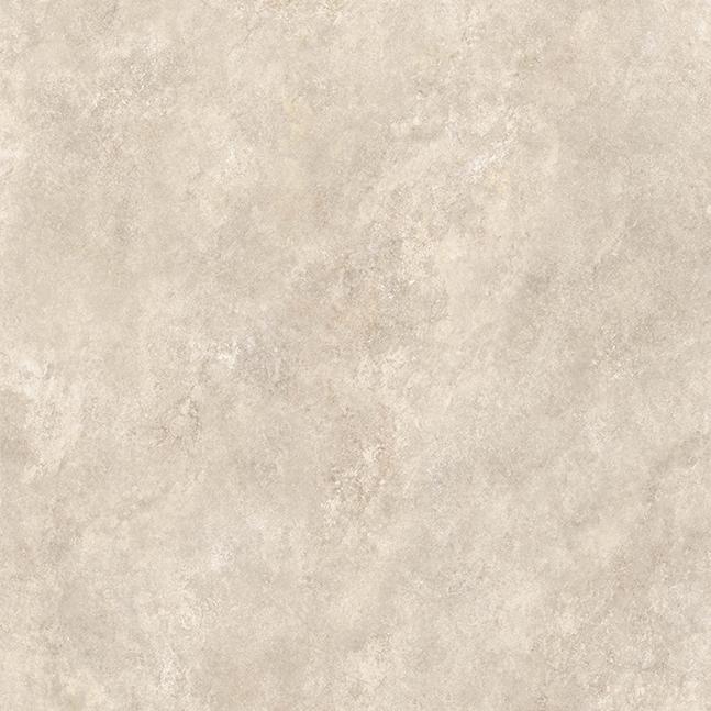 Gresie Casalgrande Padana Pietra Tiburtina Campidoglio Cross, Mat, Aspect Piatra, 60x120cm