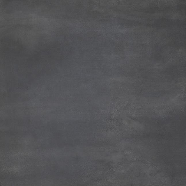 Gresie Casalgrande Padana Steeltech Antracite, Mat, Aspect Metal, 60x120cm