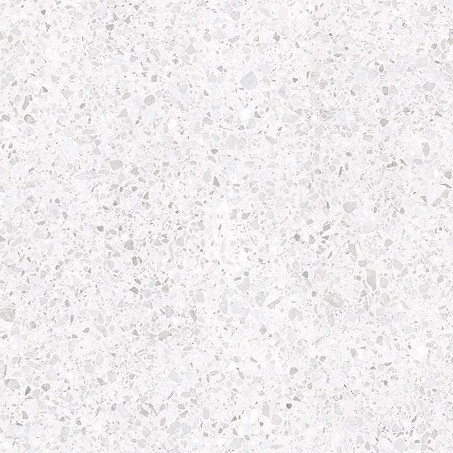 Gresie Casalgrande Padana Le Ville Trissino, Mat, Aspect Terrazzo, 60x120cm