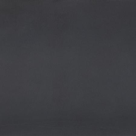 Gresie Casalgrande Padana R-Evolution Black, Mat, Aspect Ciment, 60x60cm