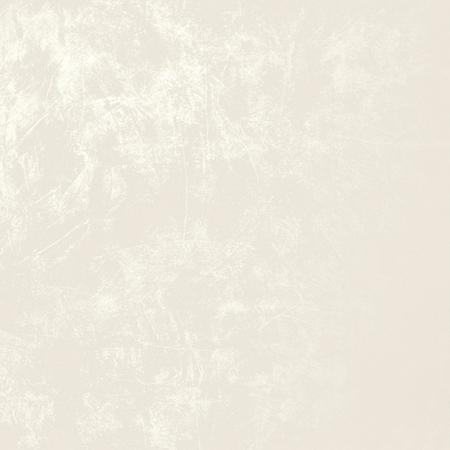 Gresie Casalgrande Padana Resina White, Mat, Aspect Ciment, 60x120cm