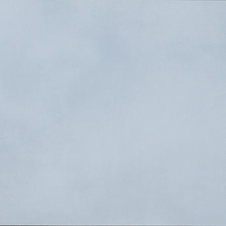 Gresie Casalgrande Padana R-Evolution Azure, Mat, Aspect Ciment, 60x120cm