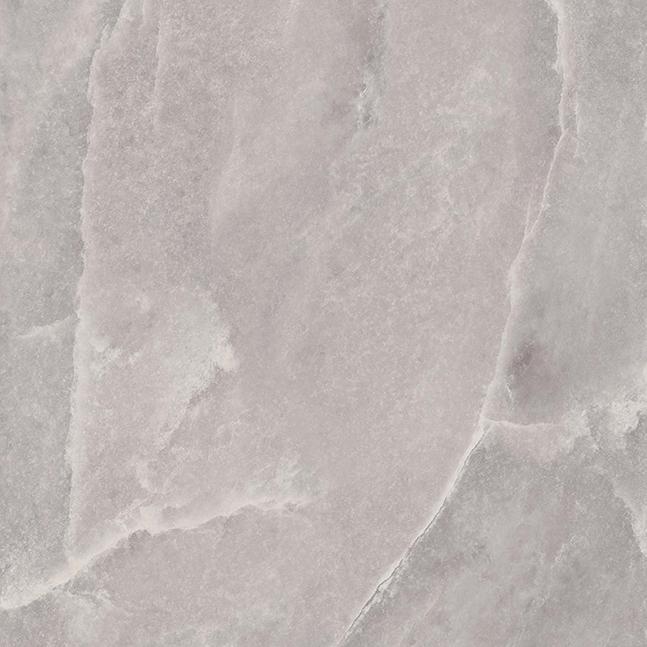 Gresie Casalgrande Padana Supreme Grey, Mat, Aspect Piatra, 60x60cm